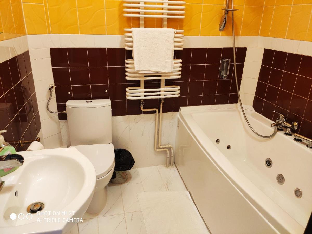 Agroturystyka Gramburg Zblewo Dış mekan fotoğraf