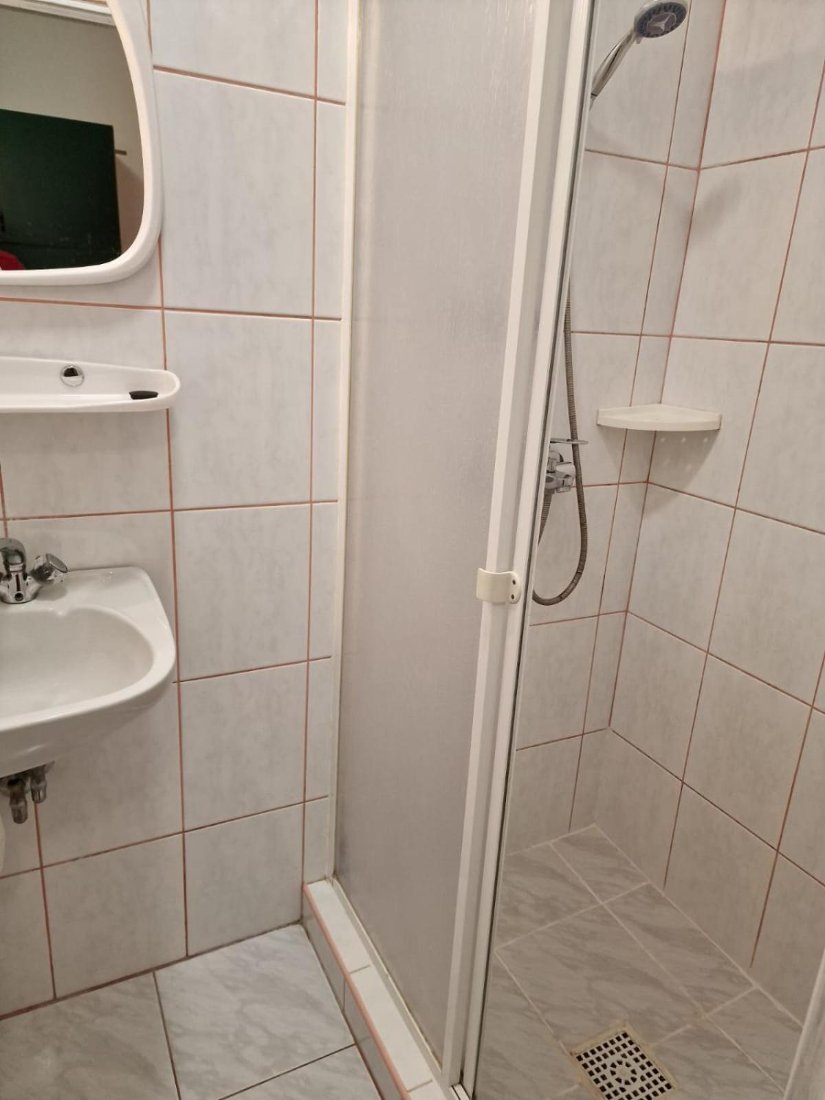 Agroturystyka Gramburg Zblewo Dış mekan fotoğraf